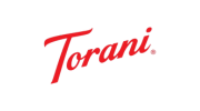 Torani
