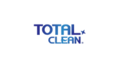 Total Clean