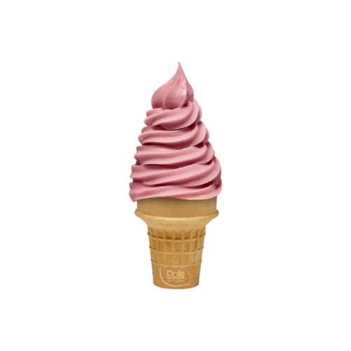 Dole Soft Watermelon Serve Mix - Bag (4.4 lbs)