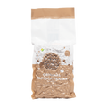 Original Tapioca Pearls (Boba) - Bag (6 lbs)
