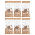 Tapioca Pearls (Original) - Case of 6 Bags