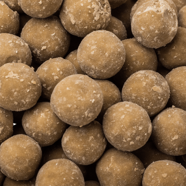 Original Tapioca Pearls (Boba) - Bag (6 lbs)