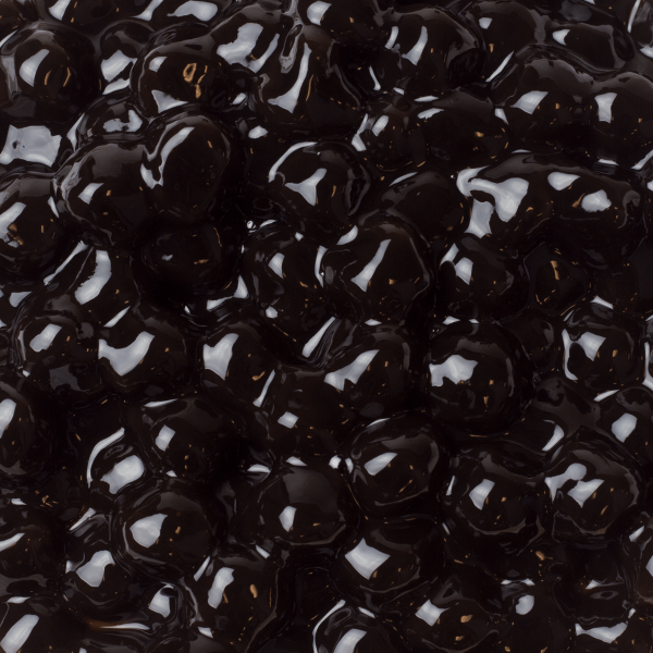 Tapioca Pearls (Original) - Case of 6 Bags