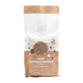 Mini Tapioca Pearls (Boba) - Bag (6 lbs)