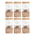 Mini Tapioca Pearls (Boba) - Case of 6 bags