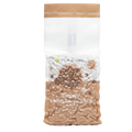 Chewy Tapioca Pearls (Boba) - Bag (6 lbs)