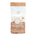 White Tapioca Pearls (Boba) - Bag (6 lbs)