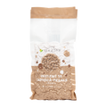 Instant 10 Tapioca Pearls (Boba) - Bag (6 lbs)