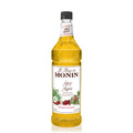 Monin Spicy Agave Sweetener - Bottle (1L)