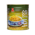 Mung Beans - Can (7.25 lbs)