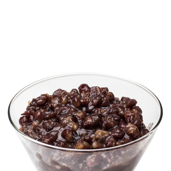 Red Beans - Can (7.25 lbs)