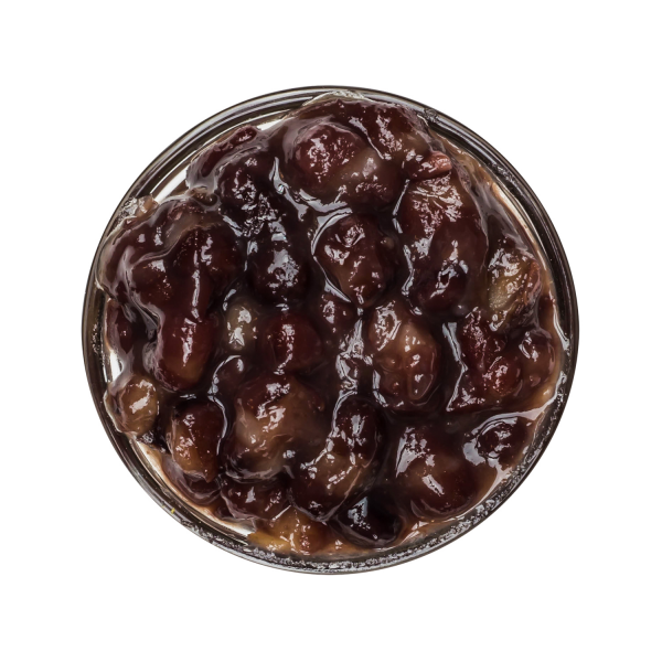 Red Beans - Can (7.25 lbs)