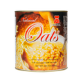 Premium Natural Oats - Can (6.83 lbs)