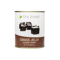 Grass Jelly - Can (27 oz)