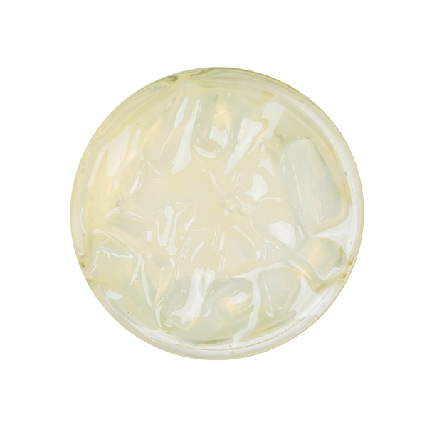 Lychee Coconut Jelly - 8.8 lbs