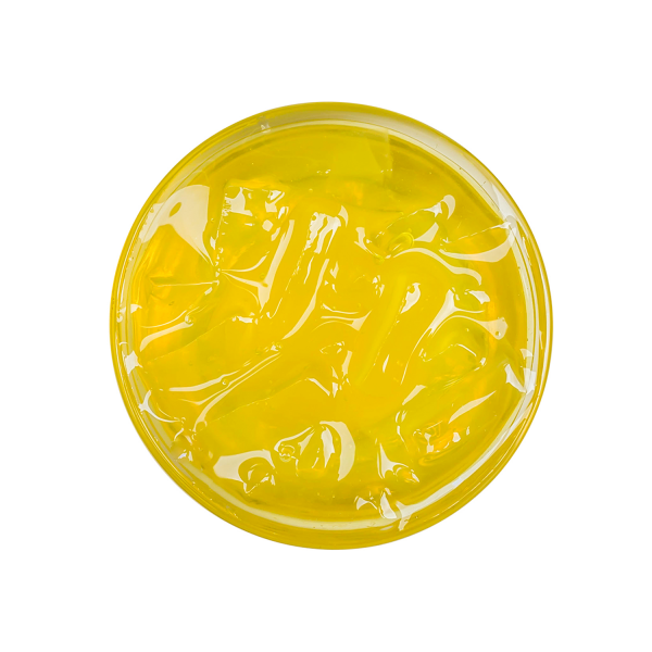 Passion Fruit Coconut Jelly - Can (8.8 lbs)