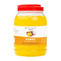 Mango Coconut Jelly - Jar (8.8 lbs)