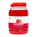 Strawberry Coconut Jelly - Jar (8.8 lbs)