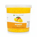 Mango Jelly - Jar (7.28 lbs)