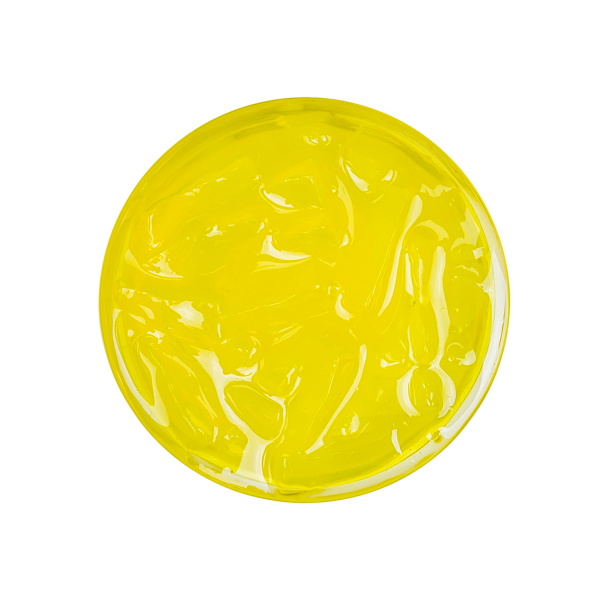 Mango Jelly - Jar (7.28 lbs)