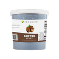 Coffee Jelly - Can (7.28 lbs)
