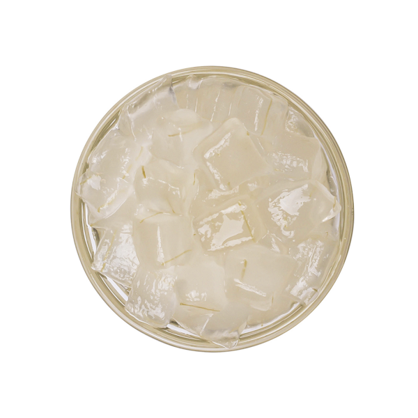 Aloe Vera Jelly - Can (6.6 lbs)