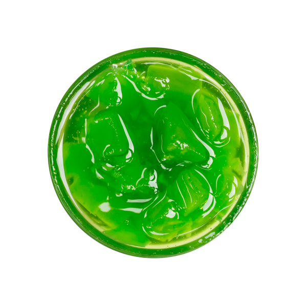Green Mango Concentrate - Jar (7.7 lbs)