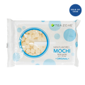 Original Mini Mochi - Case of 25 bags