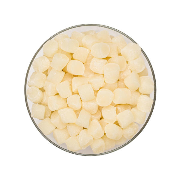 Original Mini Mochi - Bag (10.6oz)