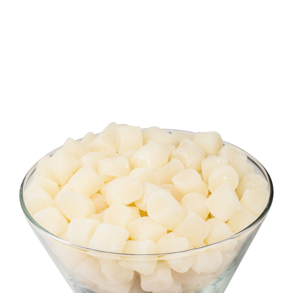Original Mini Mochi - Case of 25 bags
