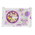Rainbow Mini Mochi - Bag (10.6oz)