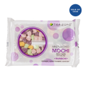 Rainbow Mini Mochi - Case of 25 bags