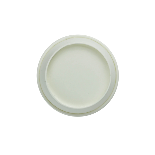 [1,000 ct] 4 oz Paper Coffee Cups | White | 62 mm
