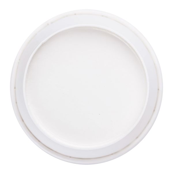 [1,000 ct] 10 oz Paper Coffee Cups | White | 90 mm