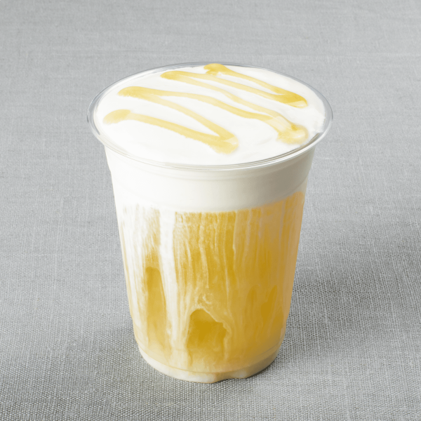 [1,000 ct] 12 oz Clear Plastic Cold Cups | PET | 92 mm
