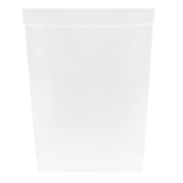 [300 ct] 32 oz Clear Plastic Cold Cups | PET | 107 mm