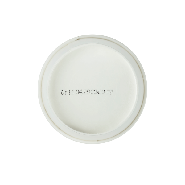 [1,000 ct] 16 oz Paper Cold Cups | 90 mm | White
