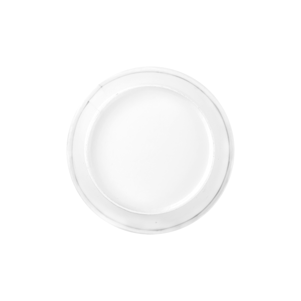 [1,000 ct] 9 oz Paper Cold Cups | 75 mm | White
