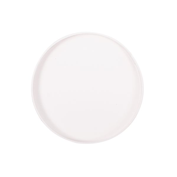[1,000 ct] 12 oz Paper Food Containers | 100 mm | Green