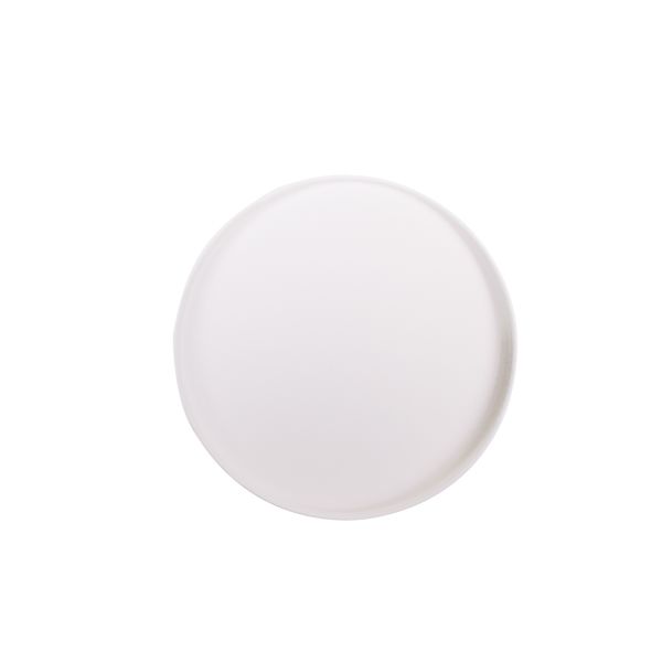[1,000 ct] 16 oz Paper Food Containers | 112 mm | White