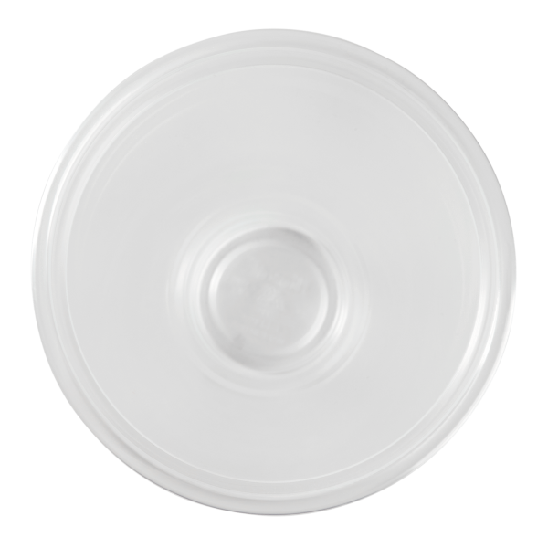 [600 ct] 32 oz Plastic Cold Cups | 104.5 mm - PP