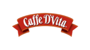 Caffe D'Vita