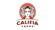 Califia Farms