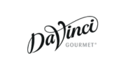 DaVinci Gourmet