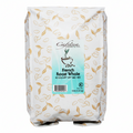 Cafvina French Roast - Whole Bean - Bag (5 lbs)