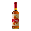 Torani Puremade Caramel Syrup - Bottle (750 mL)