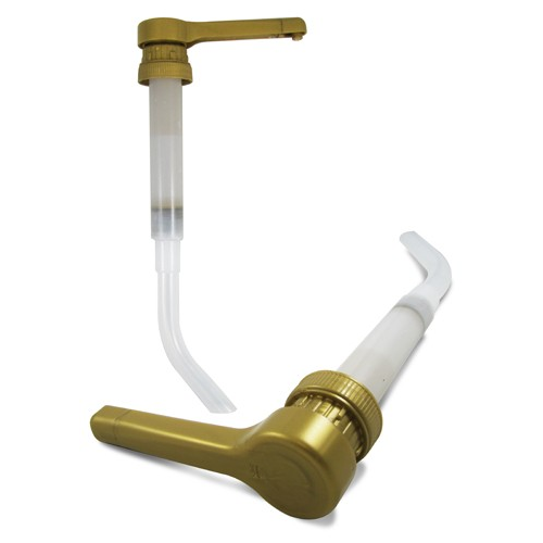 Torani Sauce Pump, for 64oz Sauce bottles - 1 pc