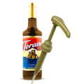 Torani Syrup Pump - 1 pc