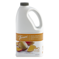 Torani Mango Real Fruit Smoothie Mix - Bottle (64oz)