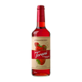 Torani Puremade Strawberry Syrup - Bottle (750mL)